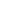 Home IDRSLOT168