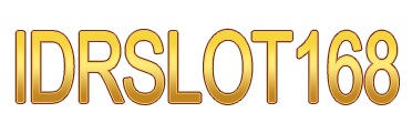 IDRSLOT168