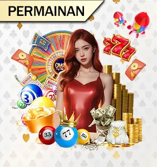 Permainan Togel IDRSLOT168