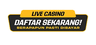Daftar IDRSLOT168